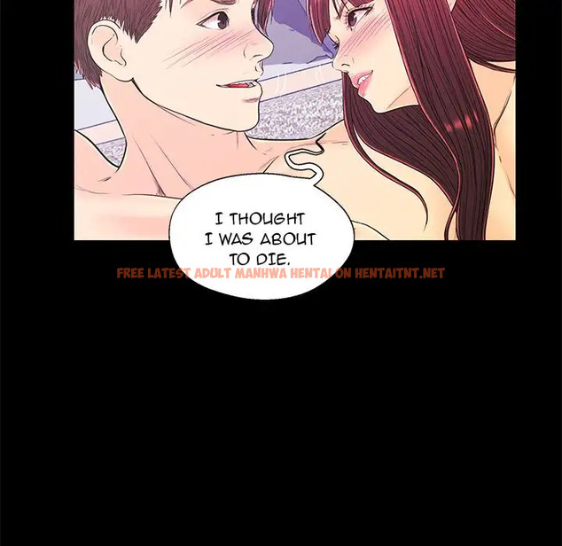 Read Hentai Image 88 165 in comic The Fling Zone - Chapter 15 - hentaitnt.net