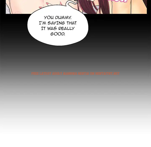 Read Hentai Image 90 165 in comic The Fling Zone - Chapter 15 - hentaitnt.net