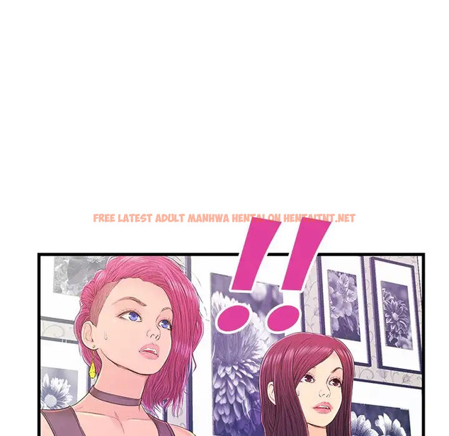 Read Hentai Image 105 161 in comic The Fling Zone - Chapter 16 - hentaitnt.net