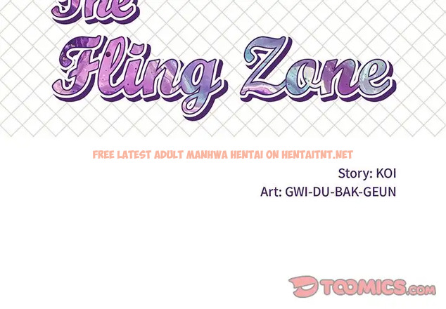 Read Hentai Image 2 158 in comic The Fling Zone - Chapter 16 - hentaitnt.net