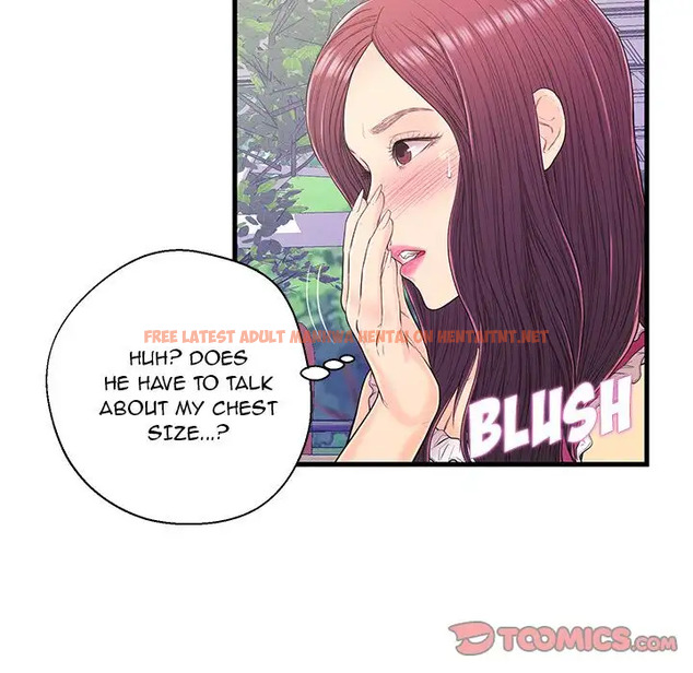 Read Hentai Image 56 158 in comic The Fling Zone - Chapter 16 - hentaitnt.net