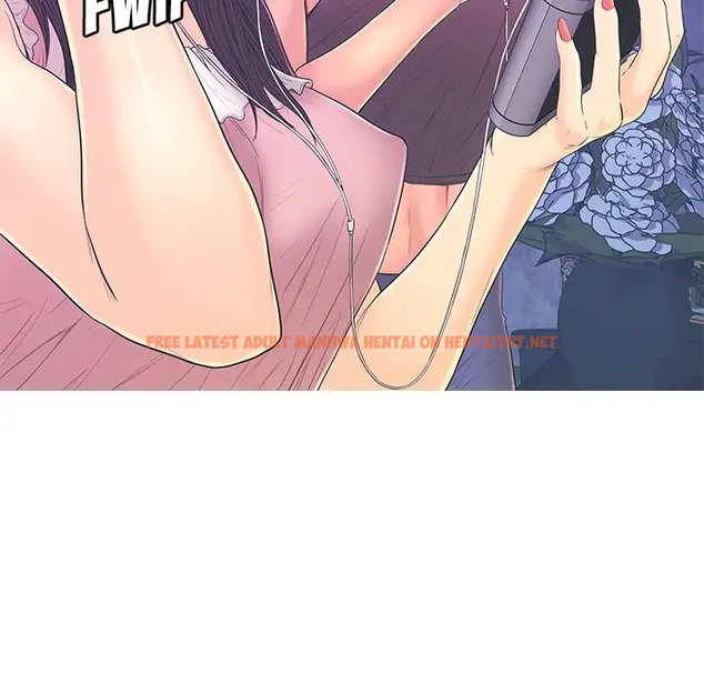 Read Hentai Image 13 154 in comic The Fling Zone - Chapter 17 - hentaitnt.net