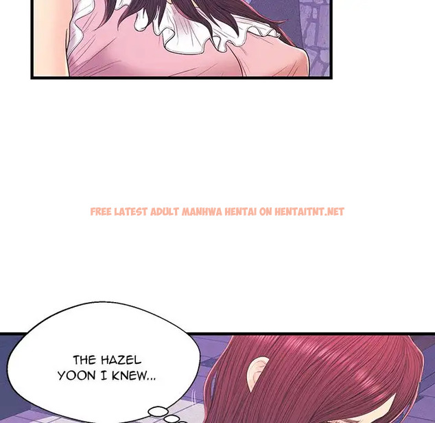 Read Hentai Image 33 154 in comic The Fling Zone - Chapter 17 - hentaitnt.net