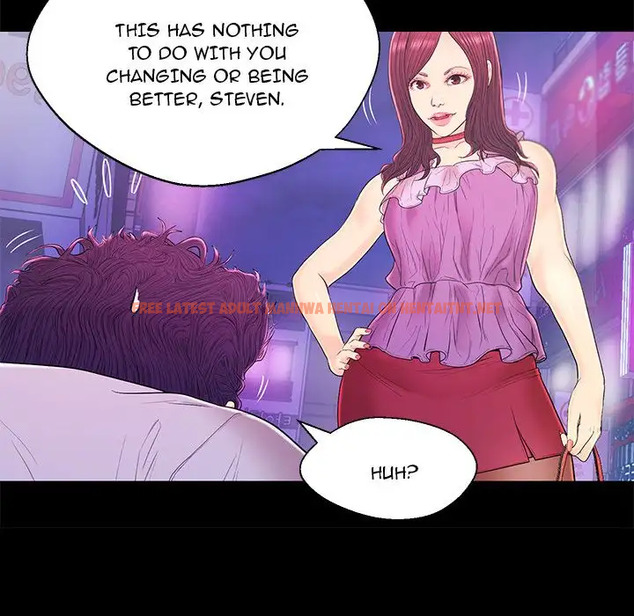 Read Hentai Image 47 154 in comic The Fling Zone - Chapter 17 - hentaitnt.net