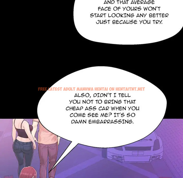 Read Hentai Image 49 154 in comic The Fling Zone - Chapter 17 - hentaitnt.net