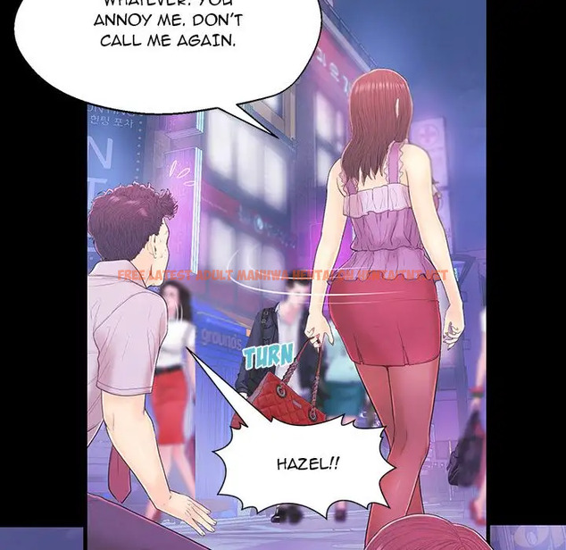 Read Hentai Image 51 154 in comic The Fling Zone - Chapter 17 - hentaitnt.net