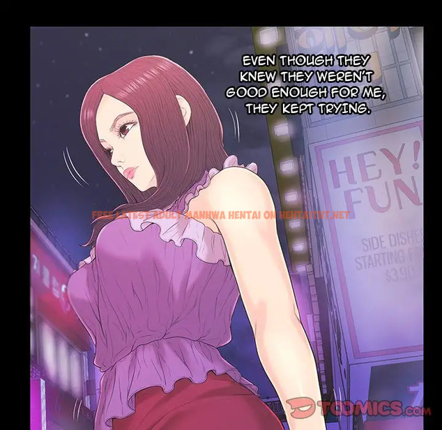 Read Hentai Image 54 154 in comic The Fling Zone - Chapter 17 - hentaitnt.net