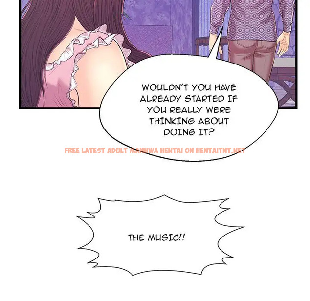 Read Hentai Image 63 154 in comic The Fling Zone - Chapter 17 - hentaitnt.net