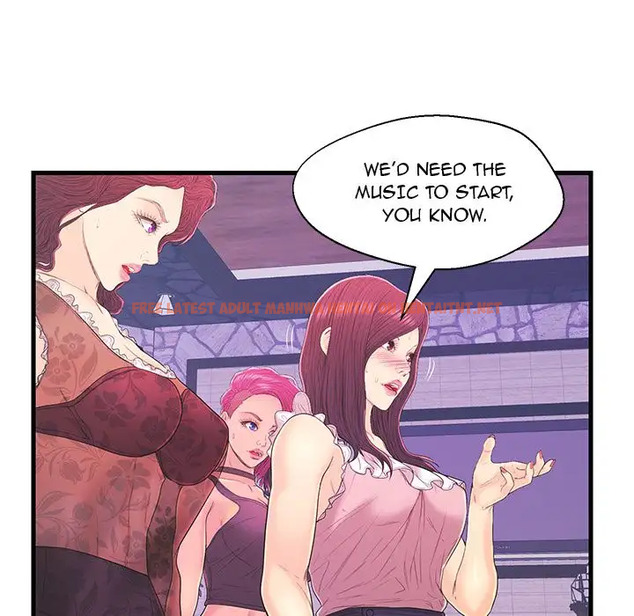 Read Hentai Image 65 154 in comic The Fling Zone - Chapter 17 - hentaitnt.net