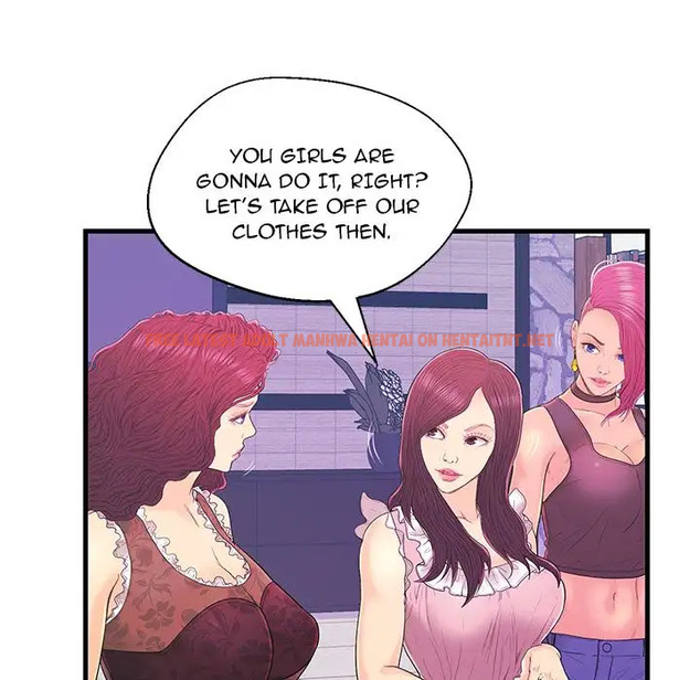 Read Hentai Image 68 154 in comic The Fling Zone - Chapter 17 - hentaitnt.net