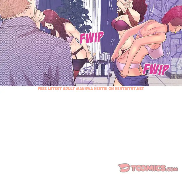 Read Hentai Image 70 157 in comic The Fling Zone - Chapter 17 - hentaitnt.net