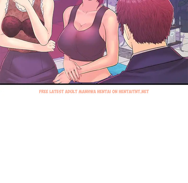 Read Hentai Image 10 151 in comic The Fling Zone - Chapter 18 - hentaitnt.net