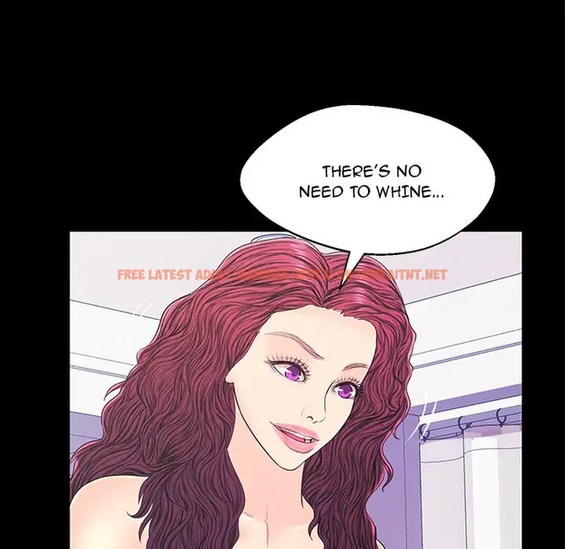 Read Hentai Image 101 154 in comic The Fling Zone - Chapter 18 - hentaitnt.net