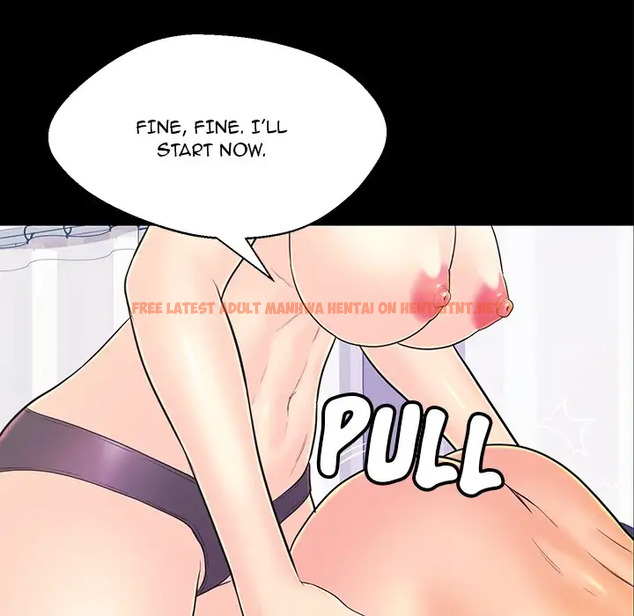 Read Hentai Image 103 154 in comic The Fling Zone - Chapter 18 - hentaitnt.net