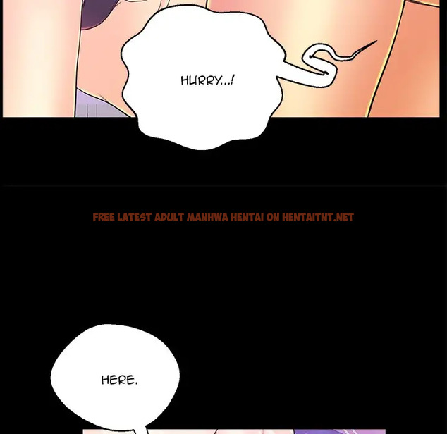 Read Hentai Image 106 154 in comic The Fling Zone - Chapter 18 - hentaitnt.net