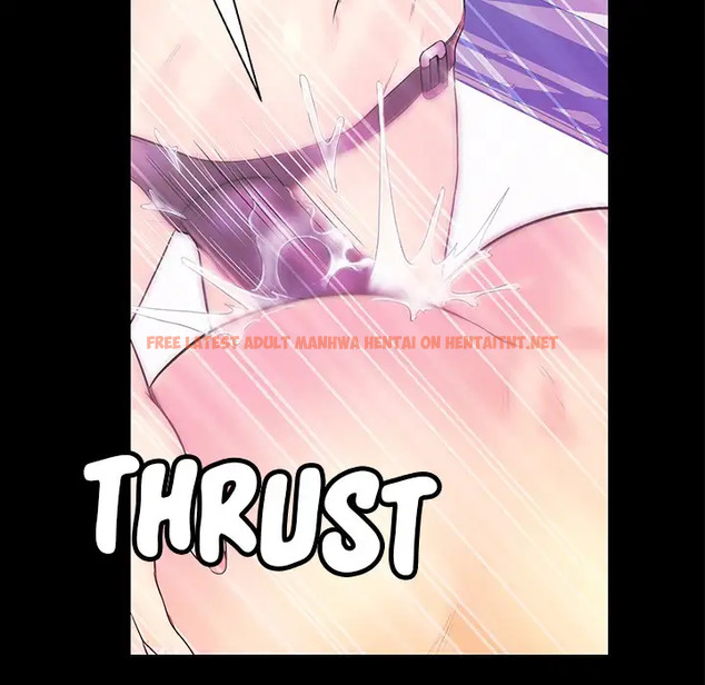 Read Hentai Image 107 154 in comic The Fling Zone - Chapter 18 - hentaitnt.net