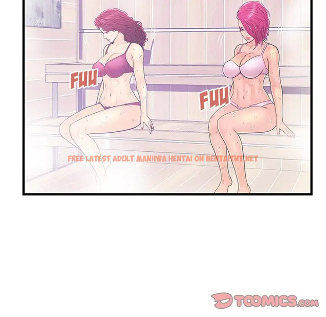 Read Hentai Image 20 151 in comic The Fling Zone - Chapter 18 - hentaitnt.net