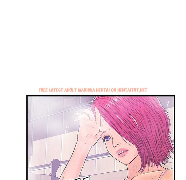 Read Hentai Image 22 151 in comic The Fling Zone - Chapter 18 - hentaitnt.net