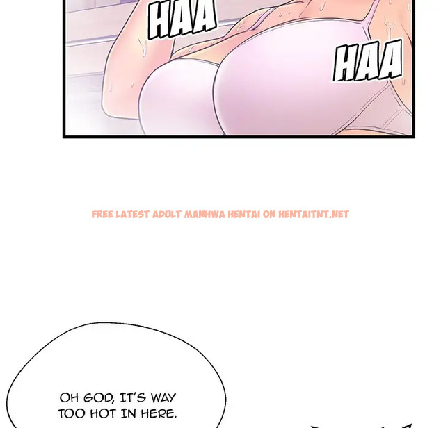 Read Hentai Image 23 151 in comic The Fling Zone - Chapter 18 - hentaitnt.net