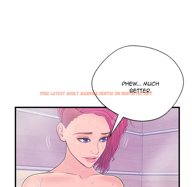 Read Hentai Image 25 151 in comic The Fling Zone - Chapter 18 - hentaitnt.net