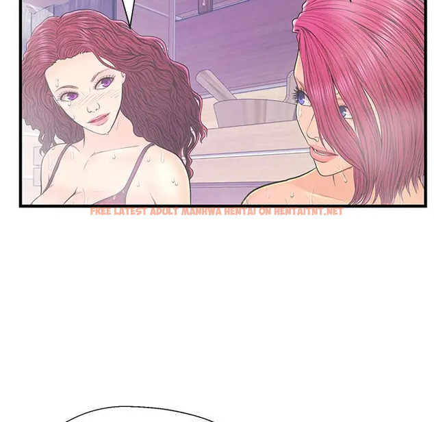 Read Hentai Image 34 151 in comic The Fling Zone - Chapter 18 - hentaitnt.net