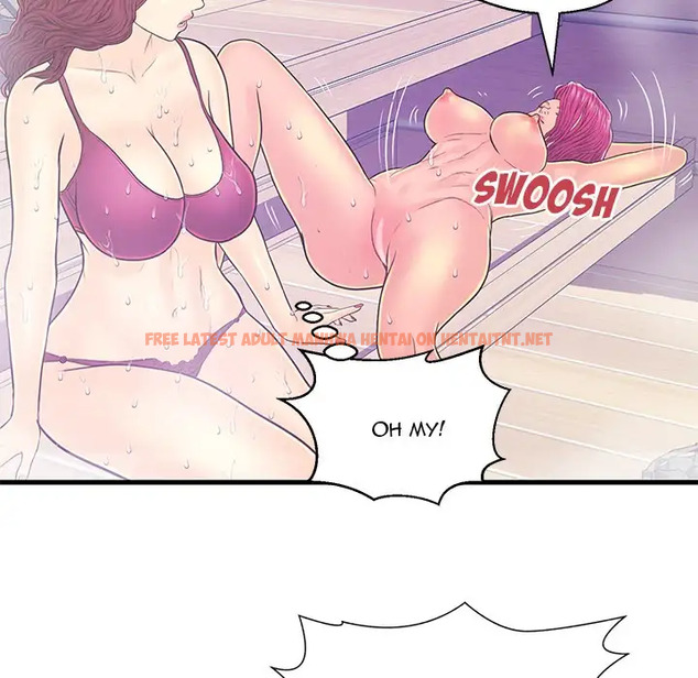 Read Hentai Image 37 151 in comic The Fling Zone - Chapter 18 - hentaitnt.net