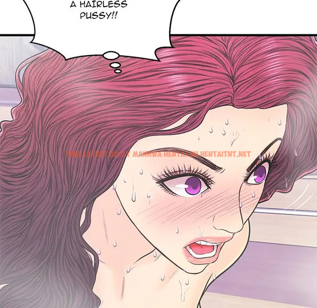 Read Hentai Image 71 151 in comic The Fling Zone - Chapter 18 - hentaitnt.net