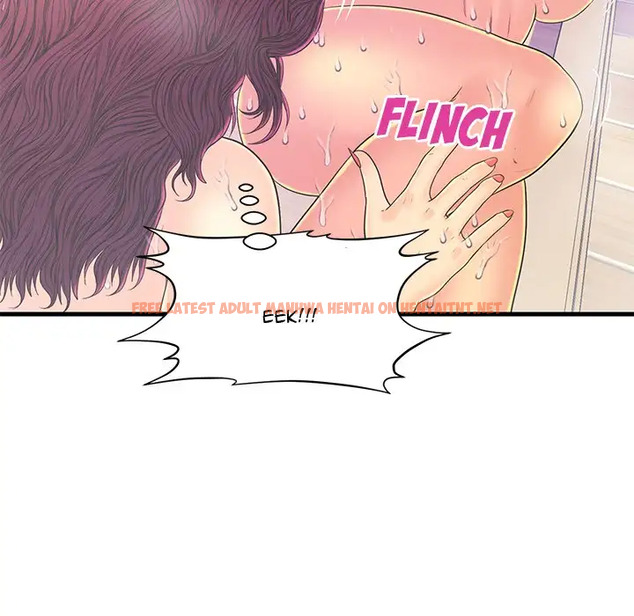 Read Hentai Image 75 151 in comic The Fling Zone - Chapter 18 - hentaitnt.net