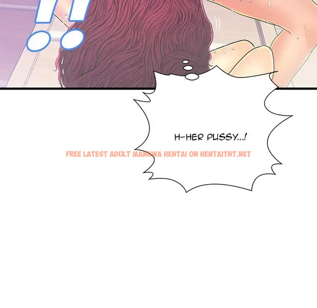 Read Hentai Image 77 151 in comic The Fling Zone - Chapter 18 - hentaitnt.net