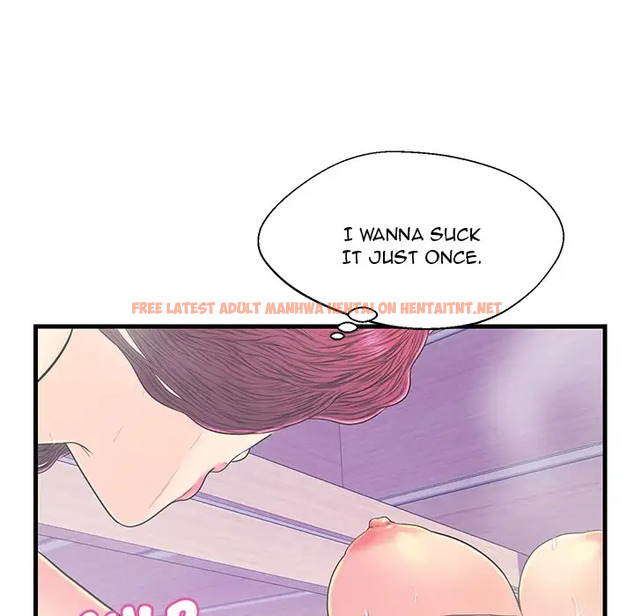 Read Hentai Image 81 151 in comic The Fling Zone - Chapter 18 - hentaitnt.net