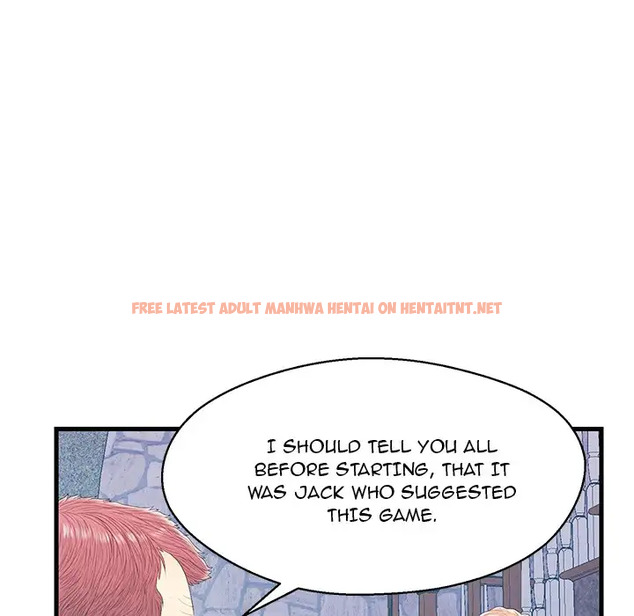 Read Hentai Image 109 151 in comic The Fling Zone - Chapter 19 - hentaitnt.net