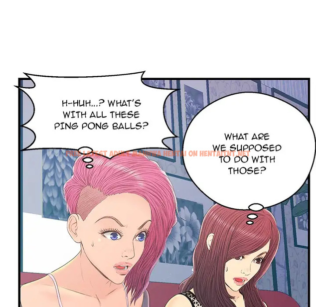 Read Hentai Image 114 151 in comic The Fling Zone - Chapter 19 - hentaitnt.net