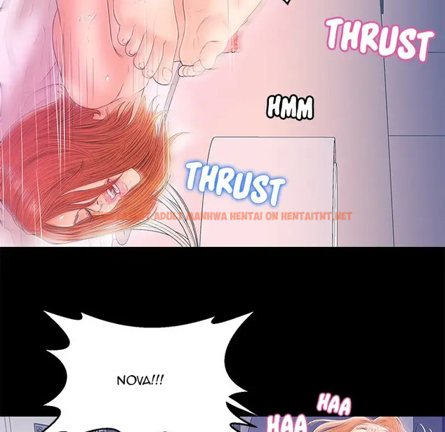 Read Hentai Image 23 147 in comic The Fling Zone - Chapter 19 - hentaitnt.net