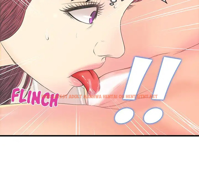 Read Hentai Image 30 147 in comic The Fling Zone - Chapter 19 - hentaitnt.net