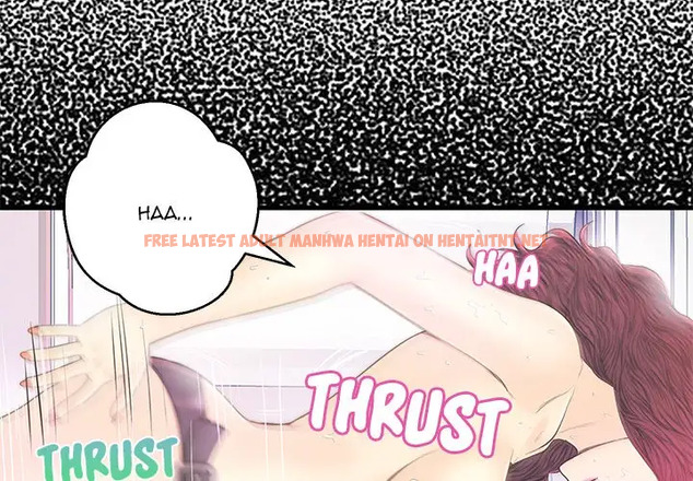 Read Hentai Image 4 147 in comic The Fling Zone - Chapter 19 - hentaitnt.net