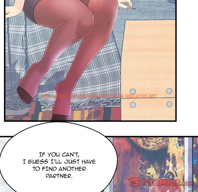 Read Hentai Image 50 147 in comic The Fling Zone - Chapter 19 - hentaitnt.net