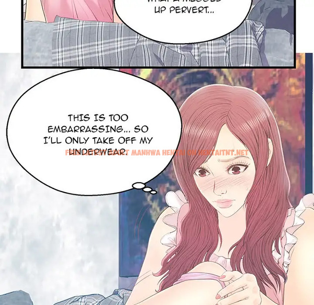 Read Hentai Image 57 148 in comic The Fling Zone - Chapter 19 - hentaitnt.net