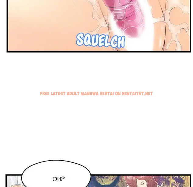 Read Hentai Image 64 148 in comic The Fling Zone - Chapter 19 - hentaitnt.net