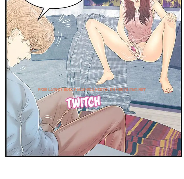 Read Hentai Image 65 148 in comic The Fling Zone - Chapter 19 - hentaitnt.net