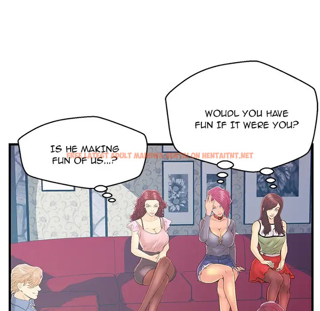 Read Hentai Image 90 148 in comic The Fling Zone - Chapter 19 - hentaitnt.net