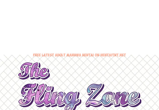 Read Hentai Image 1 196 in comic The Fling Zone - Chapter 2 - hentaitnt.net