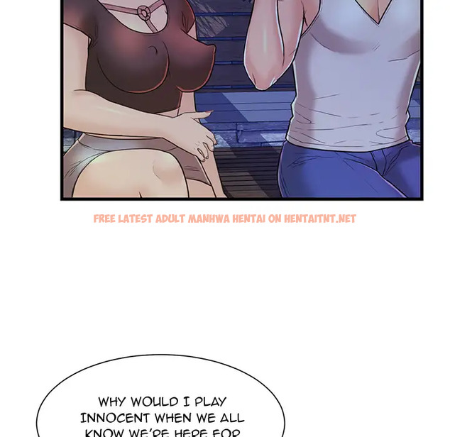 Read Hentai Image 104 199 in comic The Fling Zone - Chapter 2 - hentaitnt.net