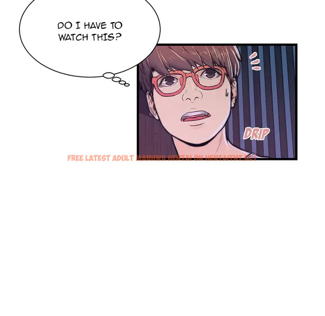 Read Hentai Image 20 196 in comic The Fling Zone - Chapter 2 - hentaitnt.net