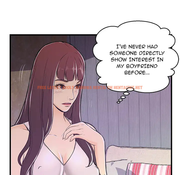 Read Hentai Image 40 199 in comic The Fling Zone - Chapter 2 - hentaitnt.net