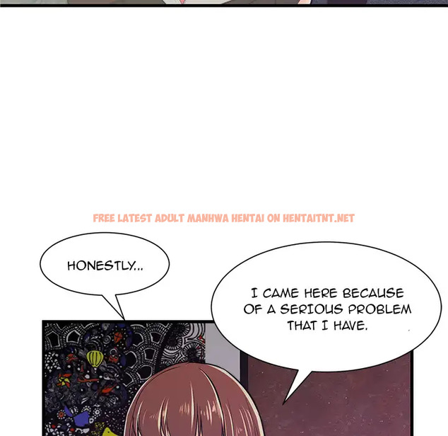 Read Hentai Image 43 199 in comic The Fling Zone - Chapter 2 - hentaitnt.net