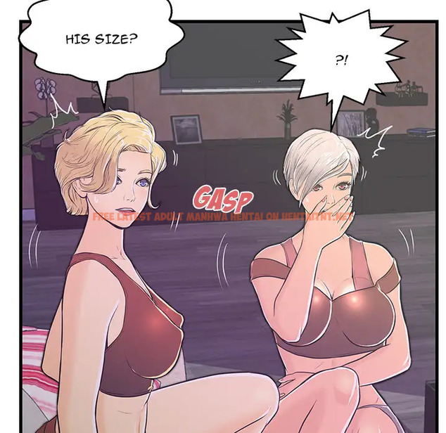 Read Hentai Image 49 199 in comic The Fling Zone - Chapter 2 - hentaitnt.net