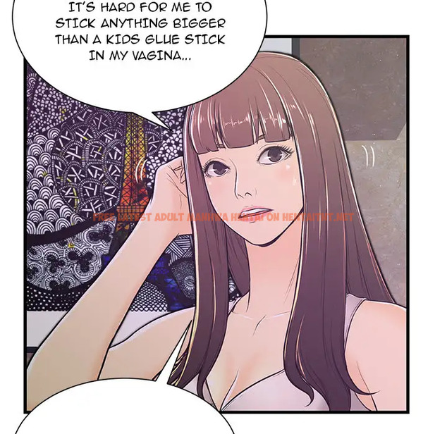 Read Hentai Image 51 199 in comic The Fling Zone - Chapter 2 - hentaitnt.net