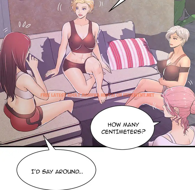 Read Hentai Image 53 199 in comic The Fling Zone - Chapter 2 - hentaitnt.net