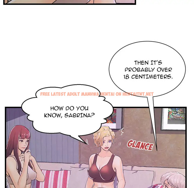 Read Hentai Image 59 199 in comic The Fling Zone - Chapter 2 - hentaitnt.net