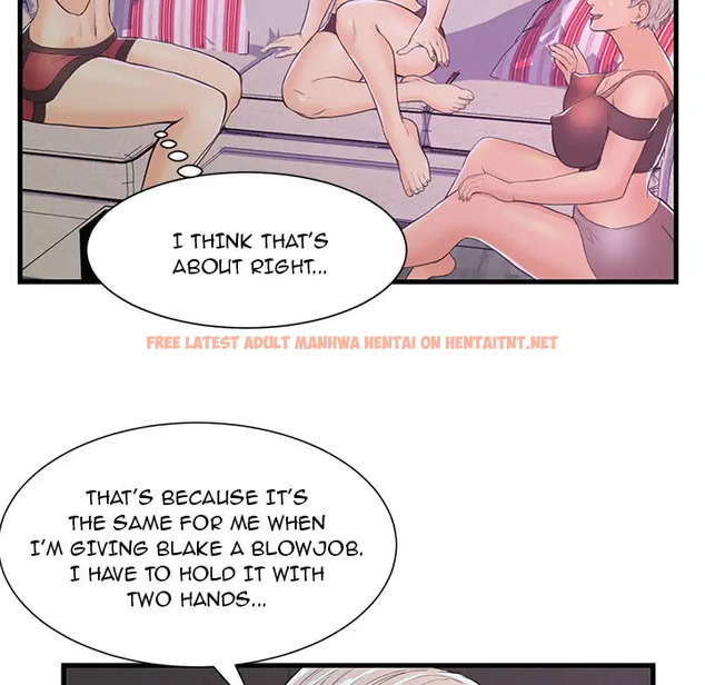 Read Hentai Image 60 199 in comic The Fling Zone - Chapter 2 - hentaitnt.net